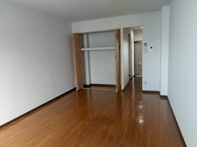 【洋室】 | フォブールＭＩＳＡ・