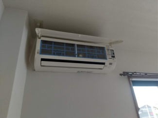 【設備】 | フォブールＭＩＳＡ・