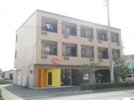 フォブールＭＩＳＡ・の画像