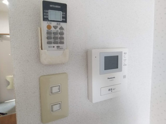 【セキュリティ】 | フォブールＭＩＳＡ・