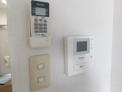 【セキュリティ】 | フォブールＭＩＳＡ・