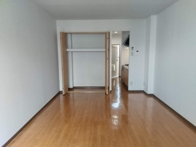 【居間・リビング】 | フォブールＭＩＳＡ・