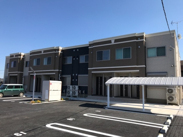 フィレンテＫ・Ｆ