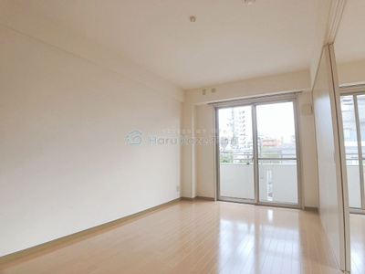 【寝室】 | 洲山サンヒルズ【名古屋市賃貸・新瑞橋駅】