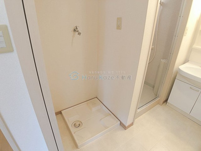 【設備】 | 洲山サンヒルズ【名古屋市賃貸・新瑞橋駅】