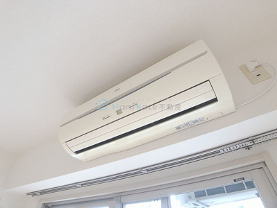 【設備】 | 洲山サンヒルズ【名古屋市賃貸・新瑞橋駅】