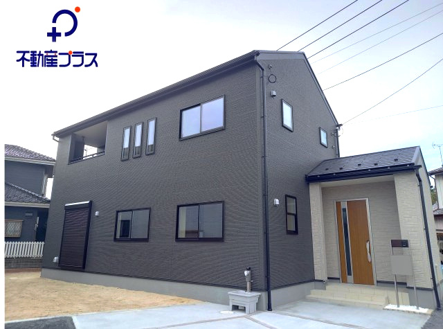 水戸市内原　第11