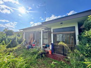 水戸市住吉町　の画像