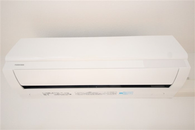 【設備】 | プレサンス内本町