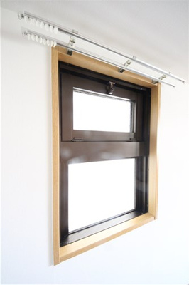 【設備】 | プレサンス内本町