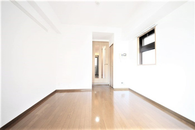 【居間・リビング】 | プレサンス内本町