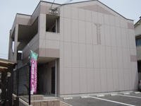 センチュリー７０７の画像