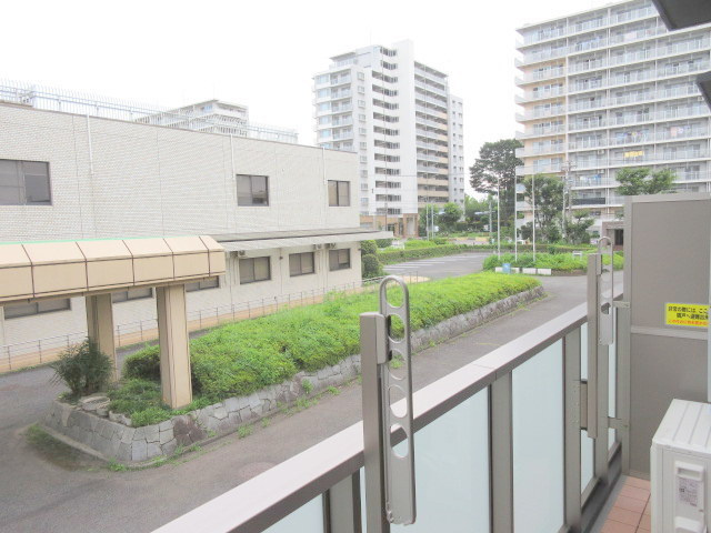 ＡＲＲＯＷＳ　ＨＯＳＨＩＫＡＷＡの展望