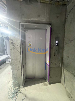 【その他】 | セレニテ江坂ミラク