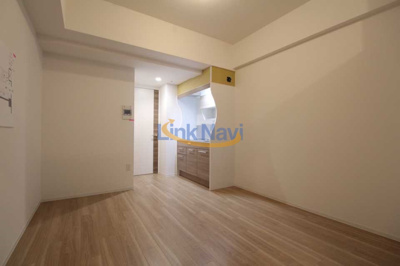 【子供部屋】 | セレニテ江坂ミラク