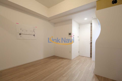 【居間・リビング】 | セレニテ江坂ミラク