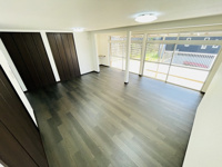 【その他】 | 福岡市東区下原２丁目中古戸建☆仲介手数料無料☆