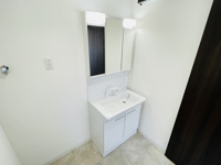 【独立洗面台】 | 福岡市東区下原２丁目中古戸建☆仲介手数料無料☆