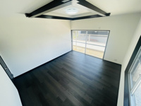 【洋室】 | 福岡市東区下原２丁目中古戸建☆仲介手数料無料☆