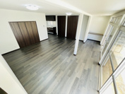 福岡市東区下原２丁目中古戸建☆仲介手数料無料☆の画像