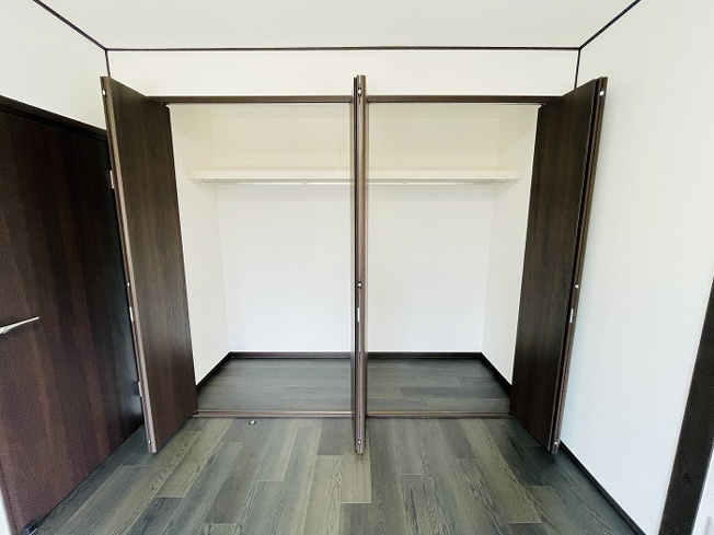 【その他】 | 福岡市東区下原２丁目中古戸建☆仲介手数料無料☆