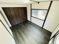 【洋室】 | 福岡市東区下原２丁目中古戸建☆仲介手数料無料☆