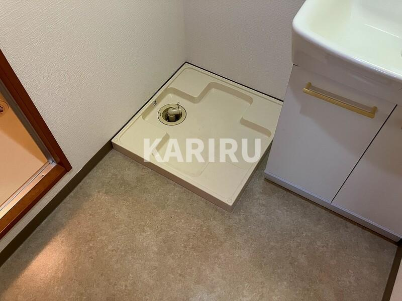 インフィルドⅡのその他