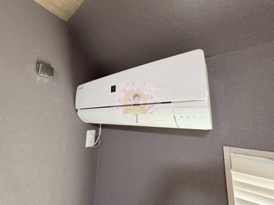 【設備】 | ビーコレクト和田町