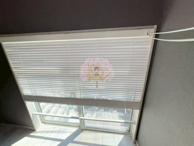 【設備】 | ビーコレクト和田町