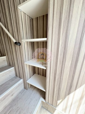 【収納】 | ビーコレクト和田町