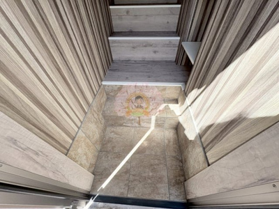 【玄関】 | ビーコレクト和田町