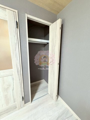 【収納】 | ビーコレクト和田町