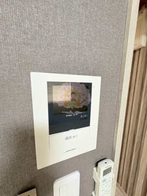 【セキュリティ】 | ビーコレクト和田町