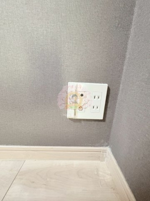 【その他共用部分】 | ビーコレクト和田町