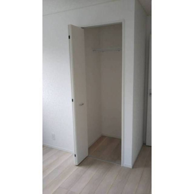 【設備】 | Ｋｏｌｅｔ千城台北＃１１