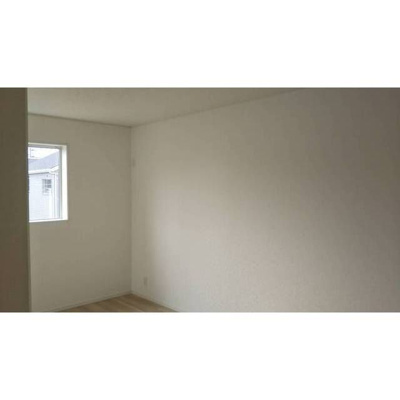 【その他】 | Ｋｏｌｅｔ千城台北＃１１