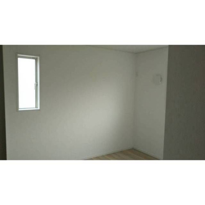 【洋室】 | Ｋｏｌｅｔ千城台北＃１１