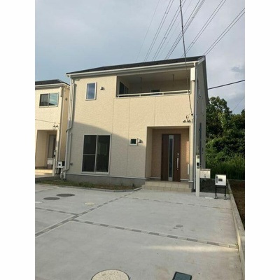 【外観】 | Ｋｏｌｅｔ千城台北＃１１