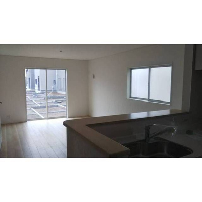 【居間・リビング】 | Ｋｏｌｅｔ千城台北＃１１