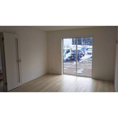 【寝室】 | Ｋｏｌｅｔ千城台北＃１１