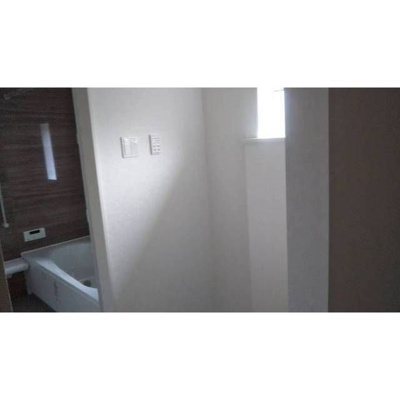 【浴室】 | Ｋｏｌｅｔ千城台北＃１１