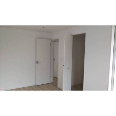 【内装】 | Ｋｏｌｅｔ千城台北＃１１