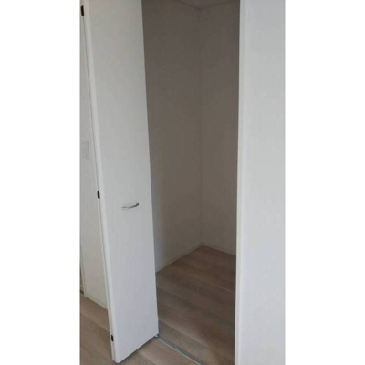 【収納】 | Ｋｏｌｅｔ千城台北＃１１