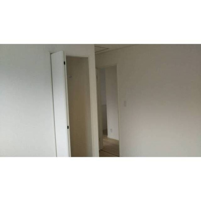 【収納】 | Ｋｏｌｅｔ千城台北＃１１