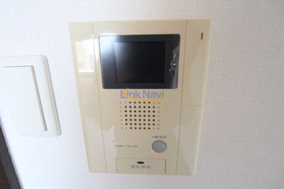 【設備】 | サムティ江坂JuReve