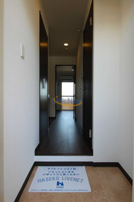 【内装】 | サムティ江坂JuReve