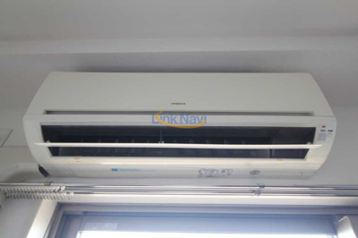 【その他】 | サムティ江坂JuReve