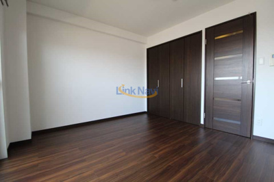 【居間・リビング】 | サムティ江坂JuReve