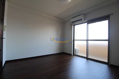 【居間・リビング】 | サムティ江坂JuReve