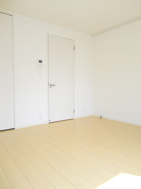 ハイムレグルスの展望|別部屋参考写真